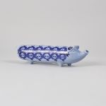 1138 9245 Ljusstake